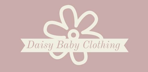 Daisy Baby Clothing 